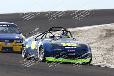 media/Feb-22-2025-CalClub SCCA (Sat) [[57201885c5]]/Group One/Group 1B/